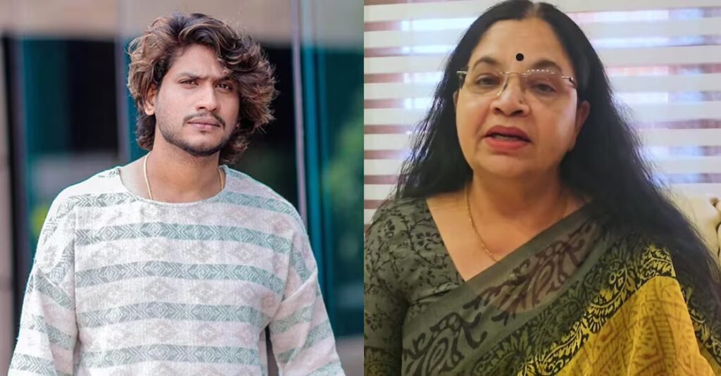akhil-bhagyalakshmi