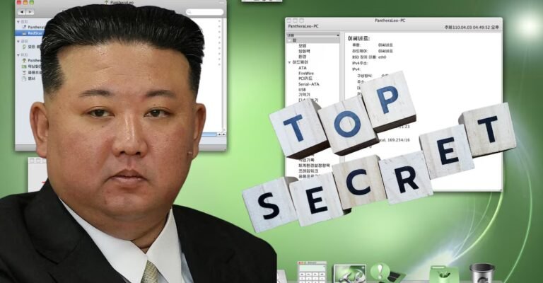 kim-secret